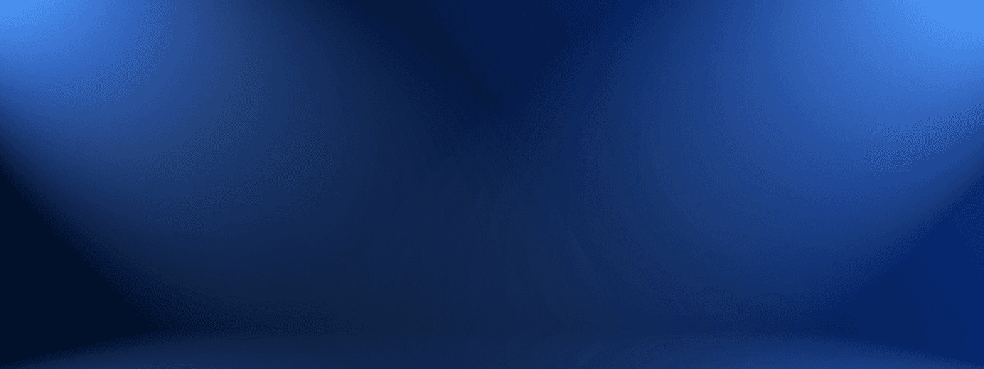 bottom-banner
