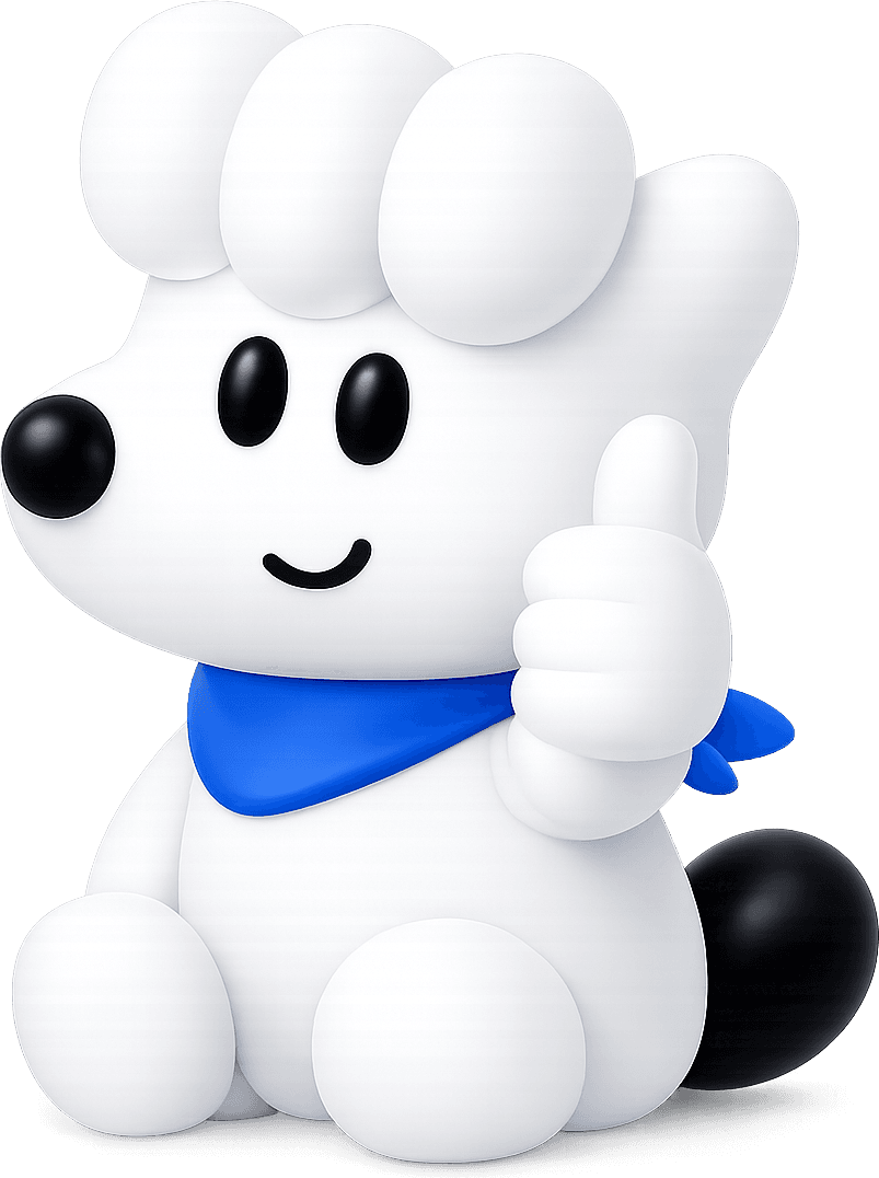 empathy-chef