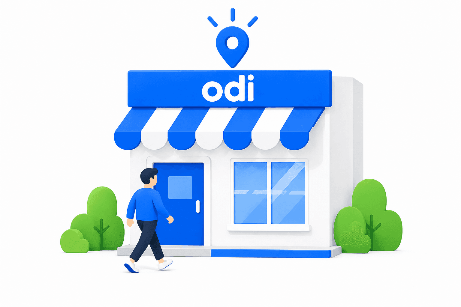 sales-04