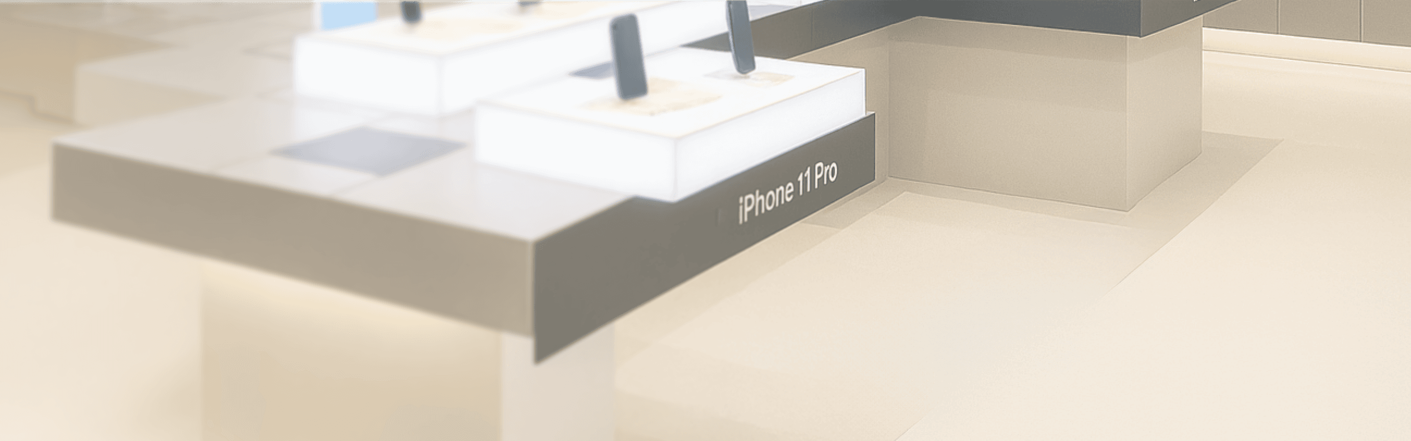 ODI Partner Login Background