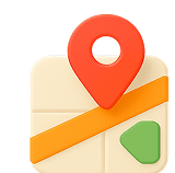 실제 매장 연결