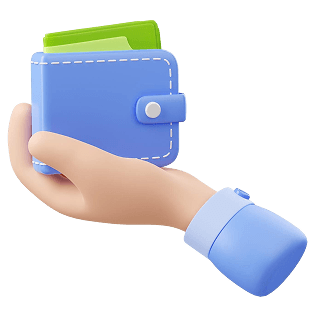 크레딧 사용방법