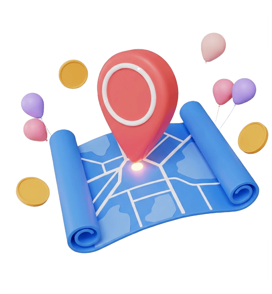 매장을 홍보할 수 있어요!